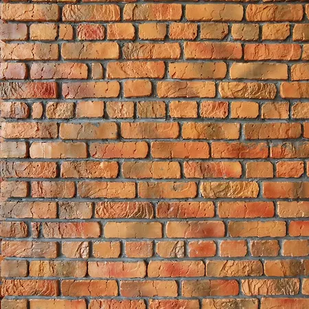 Loft With A Swing And Side Sea View