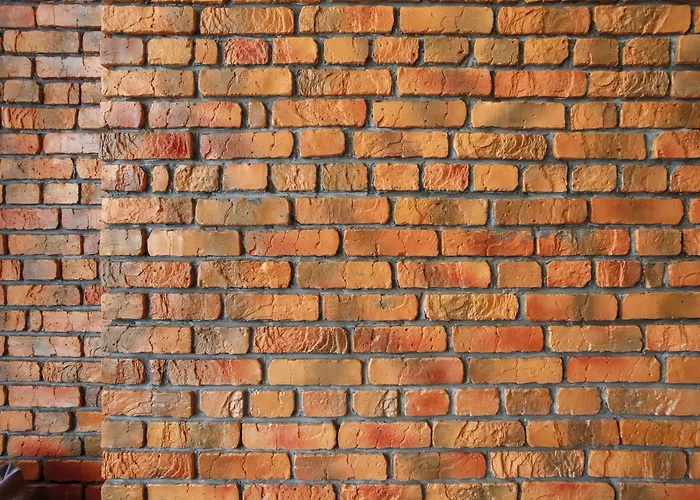 Loft With A Swing And Side Sea View